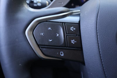 2023 Lexus NX 350h Premium