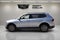 2020 Volkswagen Tiguan 2.0T SE