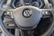 2020 Volkswagen Tiguan 2.0T SE