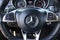 2017 Mercedes-Benz GLS GLS 63 AMG® 4MATIC®