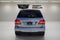 2017 Mercedes-Benz GLS GLS 63 AMG® 4MATIC®