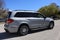 2017 Mercedes-Benz GLS GLS 63 AMG® 4MATIC®