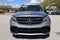 2017 Mercedes-Benz GLS GLS 63 AMG® 4MATIC®
