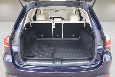 2022 Mercedes-Benz GLE GLE 450 4MATIC®