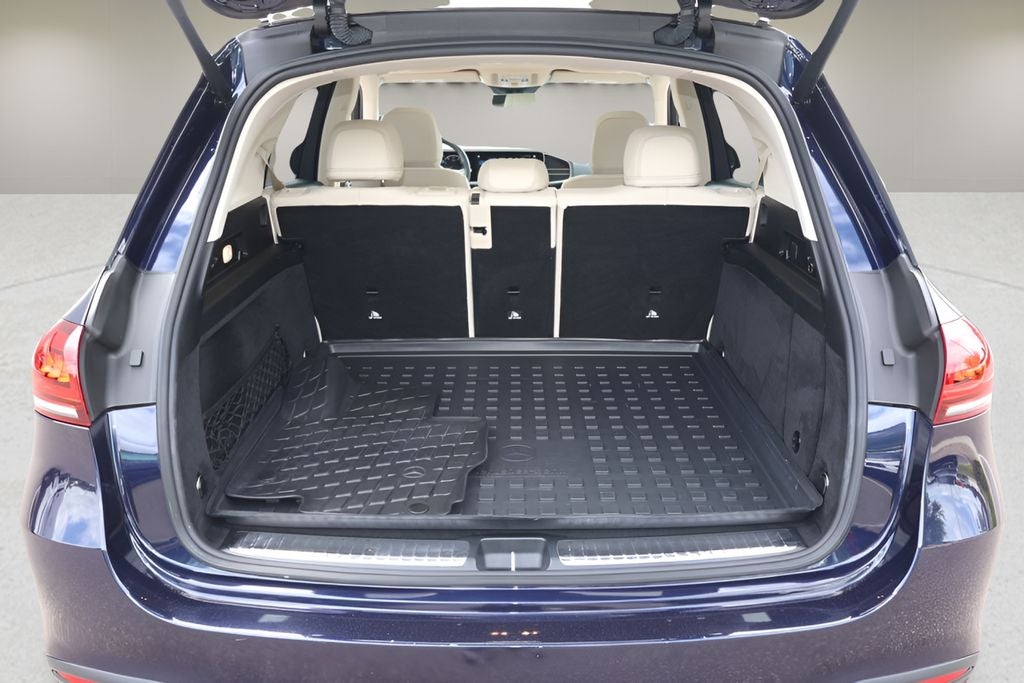 2022 Mercedes-Benz GLE GLE 450 4MATIC®