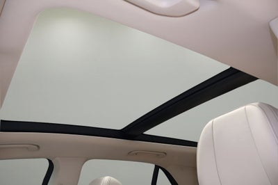 2022 Mercedes-Benz GLE GLE 450 4MATIC®