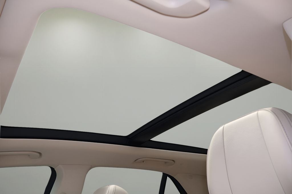 2022 Mercedes-Benz GLE GLE 450 4MATIC®