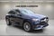 2022 Mercedes-Benz GLE GLE 450 4MATIC®