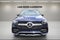 2022 Mercedes-Benz GLE GLE 450 4MATIC®