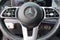 2020 Mercedes-Benz GLE GLE 450 4MATIC®