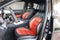 2024 Mercedes-Benz GLE GLE 53 AMG® 4MATIC®