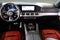 2024 Mercedes-Benz GLE GLE 53 AMG® 4MATIC®