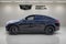 2024 Mercedes-Benz GLE GLE 53 AMG® 4MATIC®