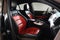 2024 Mercedes-Benz GLE GLE 53 AMG® 4MATIC®
