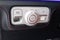 2024 Mercedes-Benz GLE GLE 53 AMG® 4MATIC®