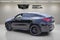 2024 Mercedes-Benz GLE GLE 53 AMG® 4MATIC®