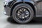 2024 Mercedes-Benz GLE GLE 53 AMG® 4MATIC®