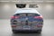 2024 Mercedes-Benz GLE GLE 53 AMG® 4MATIC®