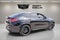 2024 Mercedes-Benz GLE GLE 53 AMG® 4MATIC®