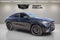 2024 Mercedes-Benz GLE GLE 53 AMG® 4MATIC®