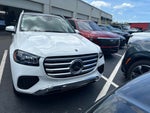 2024 Mercedes-Benz GLS GLS 450 4MATIC®