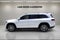 2024 Mercedes-Benz GLS GLS 450 4MATIC®