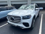 2024 Mercedes-Benz GLS GLS 450 4MATIC®