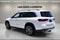 2024 Mercedes-Benz GLS GLS 450 4MATIC®