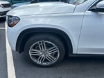 2024 Mercedes-Benz GLS GLS 450 4MATIC®