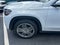 2024 Mercedes-Benz GLS GLS 450 4MATIC®