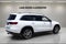 2024 Mercedes-Benz GLS GLS 450 4MATIC®