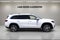 2024 Mercedes-Benz GLS GLS 450 4MATIC®
