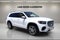 2024 Mercedes-Benz GLS GLS 450 4MATIC®