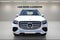2024 Mercedes-Benz GLS GLS 450 4MATIC®