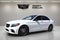 2020 Mercedes-Benz C-Class C 300
