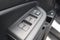 2021 Honda Passport Sport