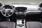 2021 Honda Passport Sport