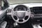2021 Honda Passport Sport