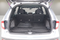 2021 Honda Passport Sport