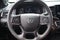 2021 Honda Passport Sport