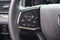 2021 Honda Passport Sport