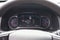2021 Honda Passport Sport