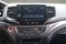 2021 Honda Passport Sport