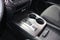 2021 Honda Passport Sport