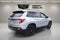 2021 Honda Passport Sport