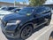 2021 Honda Passport Elite