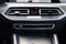 2021 BMW X6 xDrive40i