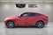 2021 BMW X6 xDrive40i
