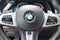 2021 BMW X6 xDrive40i