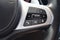 2021 BMW X6 xDrive40i